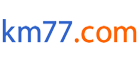 km77.com
