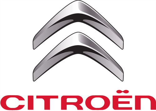 CITROËN se revuelve en plena crisis