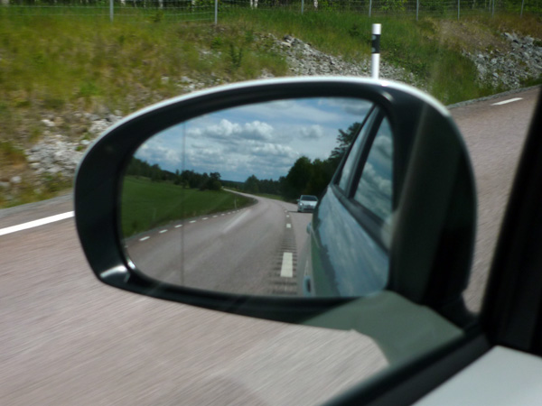 Adivinanza. Conductor. Adivinanza. Conductor.