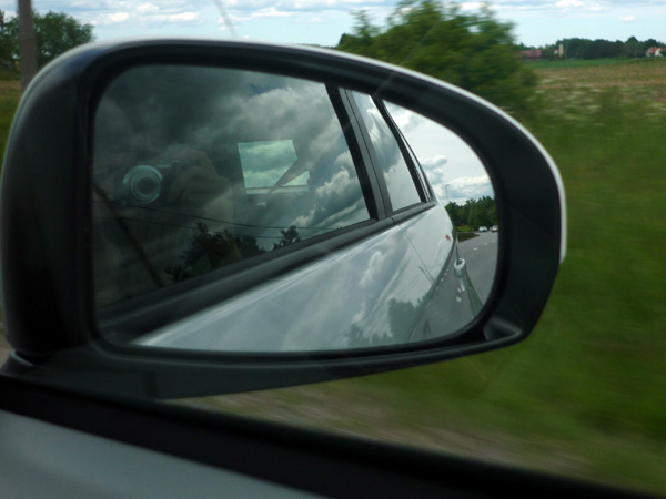 Adivinanza-copiloto Adivinanza-copiloto