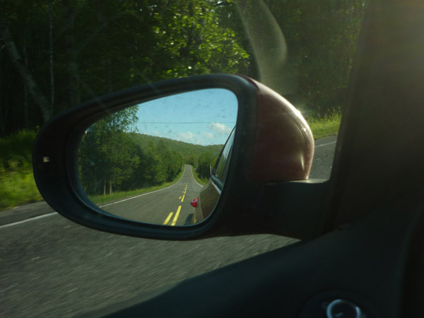 Prueba del alce. Narvik. Noruega. Prueba del alce. Narvik. Noruega.