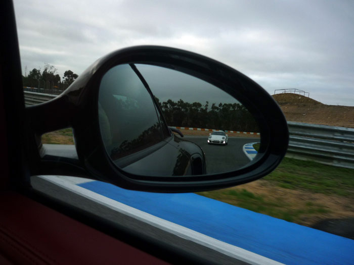 Adivinanza- Porsche. P1050588-c