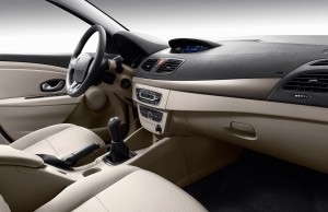 Renault Fluence en venta desde 17.400 €