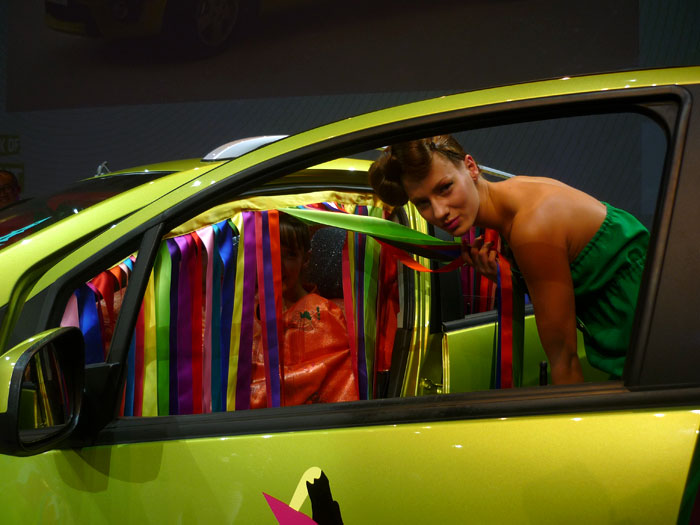 Chevrolet Spark Smeilinener. Cortinillas. Chevrolet Spark Smeilinener. Cortinillas.