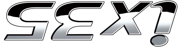 EMBLEM_sexi
