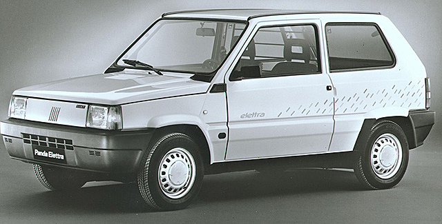 Panda-Elettra-1990-1992 Panda-Elettra-1990-1992