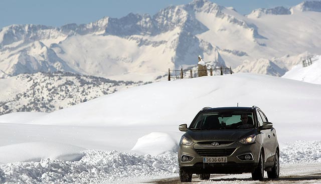 ix35-nieve-baqueira