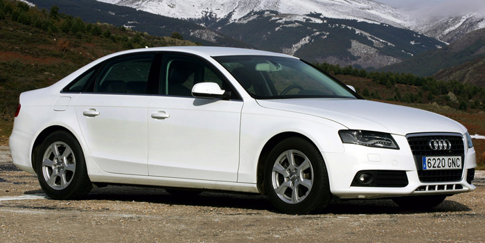 audi_a4_tdie