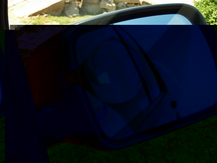 Adivinanza inclinada