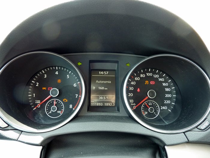 Volkswagen Golf 100.000 kilómetros. Casi 112.000 kilómetros. Volkswagen Golf 100.000 kilómetros. Casi 112.000 kilómetros.