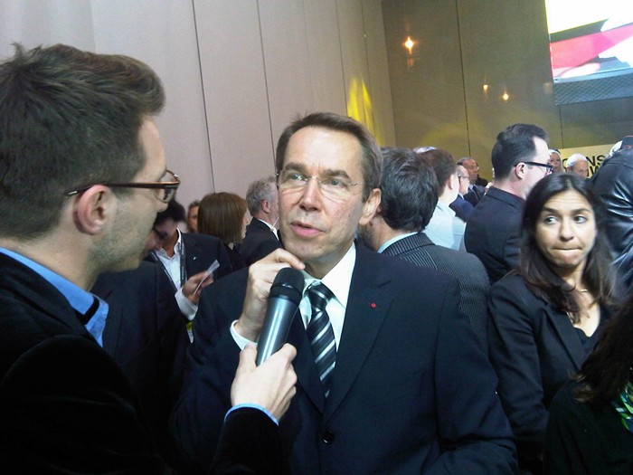 Jeff Koons. Decorador del 17 Art-Car de BMW.