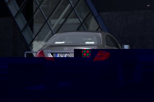 Mercedes-Benz CL AMG Mercedes-Benz CL AMG