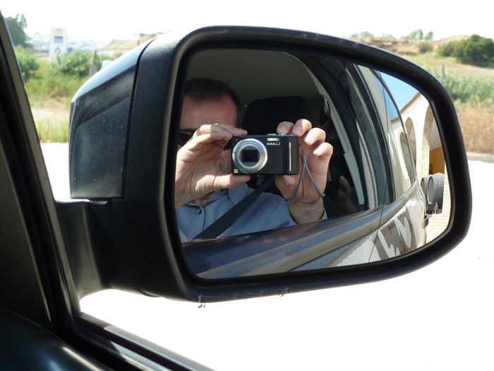 Adivinanza sin pista