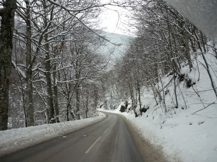 El termostato no tiene quien le escriba