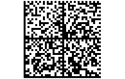 Código tarjeta de embarque