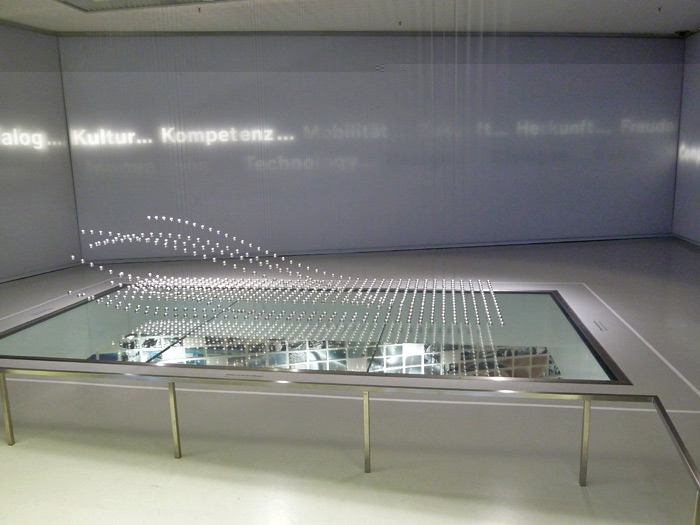 Marta también es un sol