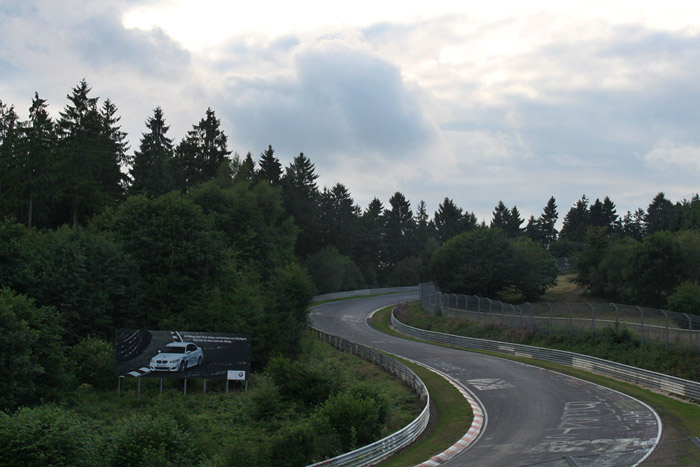Circuito de Nürburgring