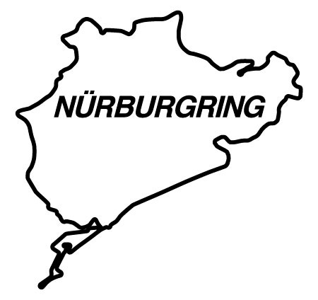 Nürburgring