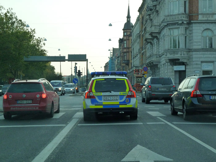 Probando el C4 Probando el C4