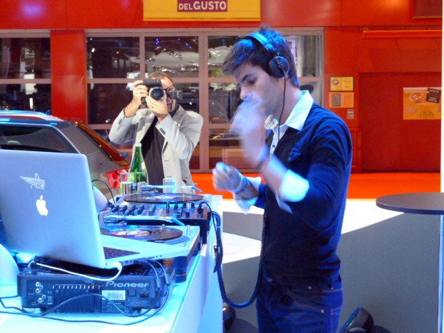 Alguersuari-DJ-F1