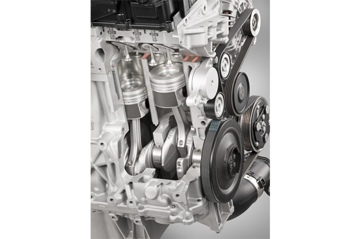 Mini Cooper-D Cabrio