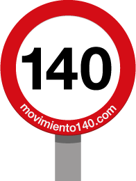 140_logo