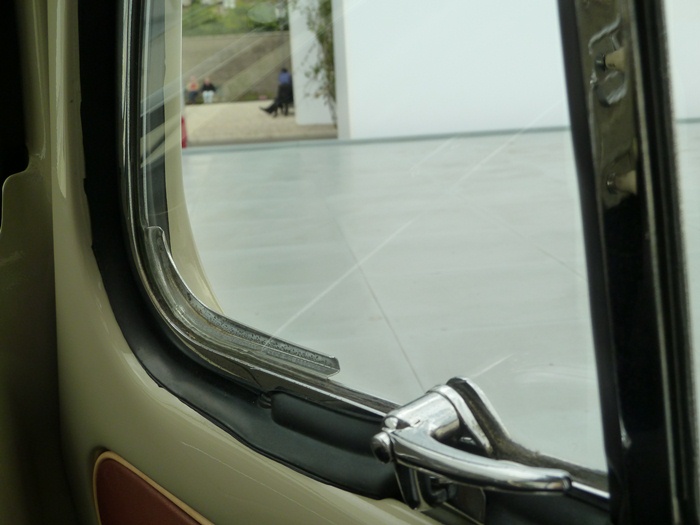 Adivinanza sin espejo