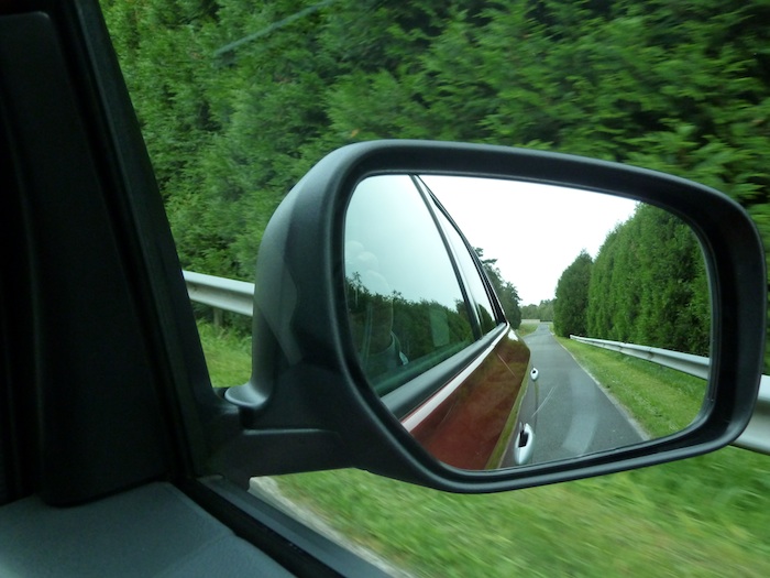 Adivinanza Adivinanza