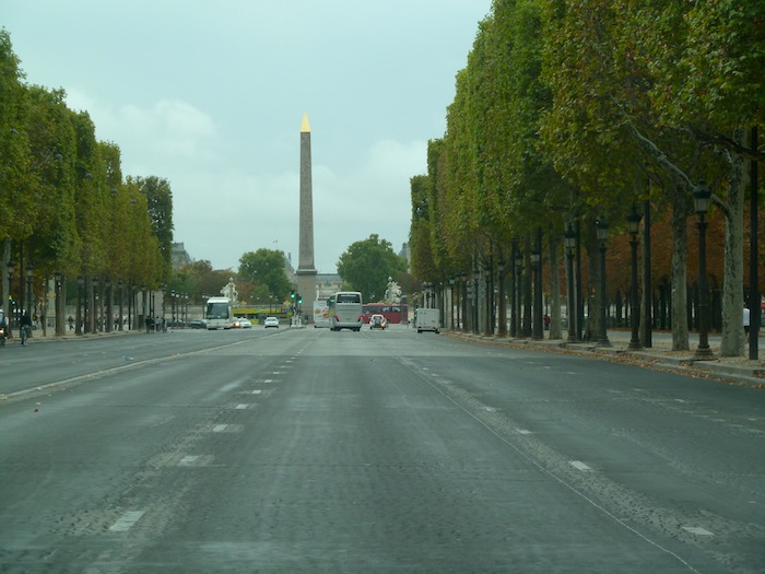 #fordrally. Con la mejor piloto.