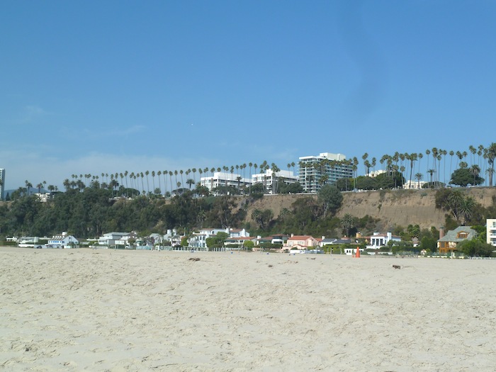 Santa . California. Santa . California.