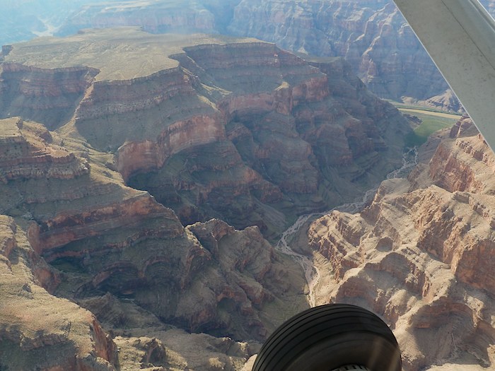 España es un país a escala