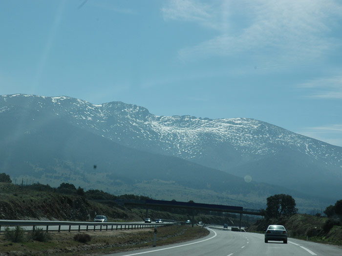 Consejos de la DGT: memeces a granel