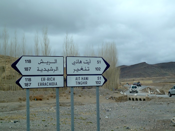 17-traduccion-simultanea