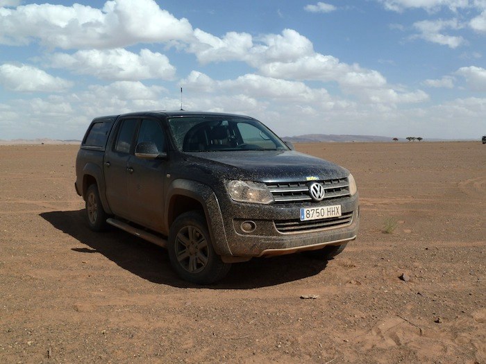 Priscilla, queen of the desert. Reina del desierto. Priscilla, queen of the desert. Reina del desierto.