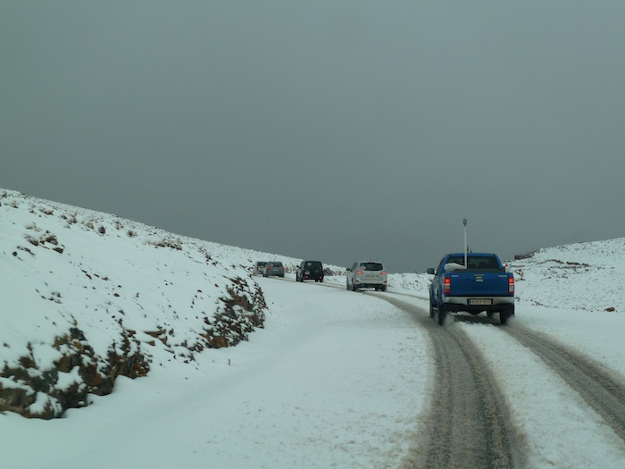 23-caravana-nieve