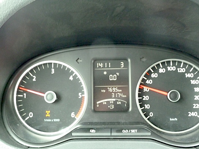 Frio. Cero grados. Marruecos.