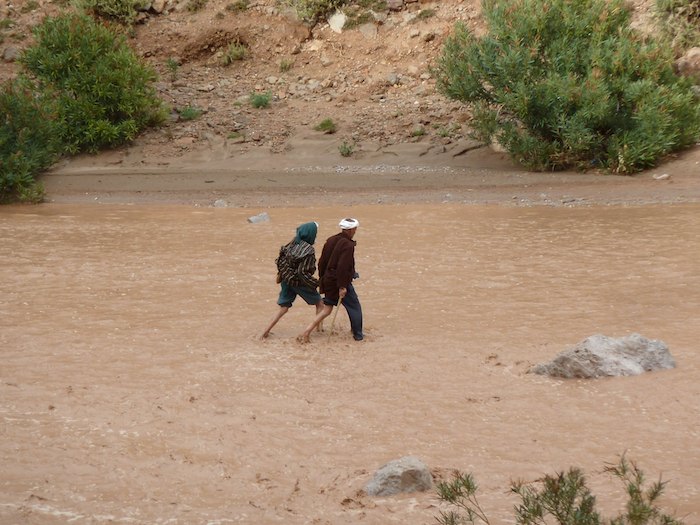 30-puente-improvisado