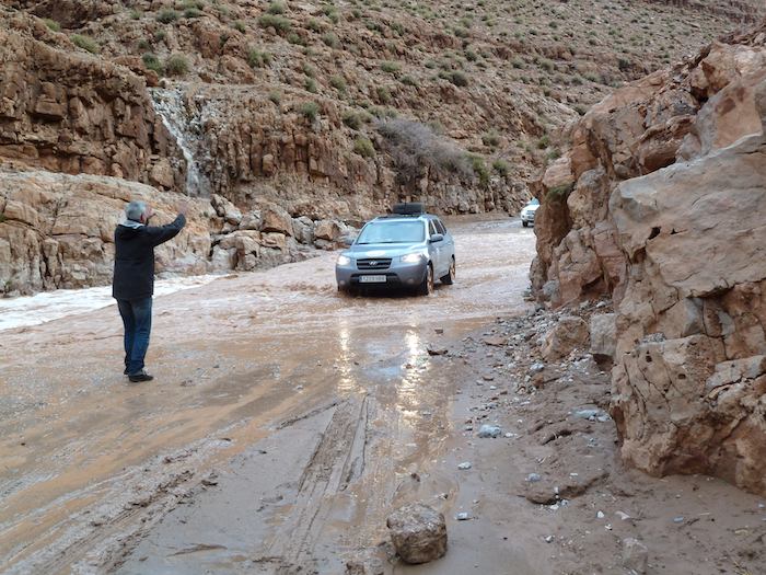 37-nacho-indicaciones