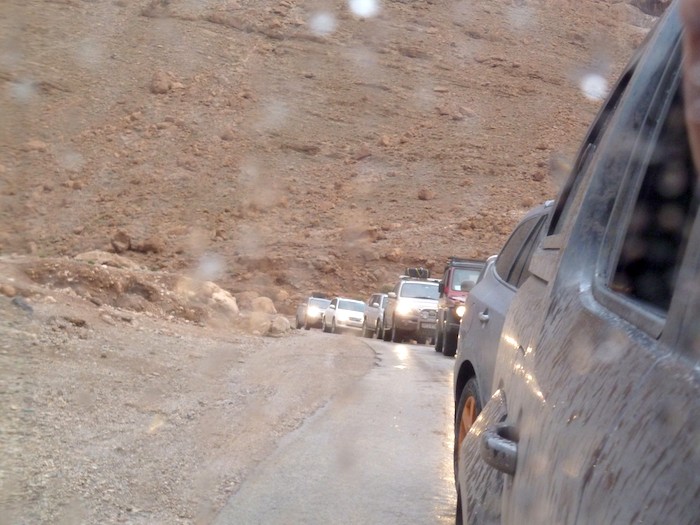 41-expedicion-vadeo-espera