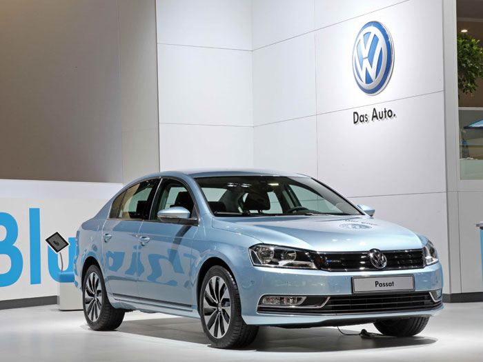 VW_Passat_BlueMotion_1