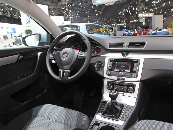 VW_Passat_BlueMotion_3
