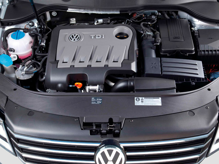 VW_Passat_BlueMotion_4