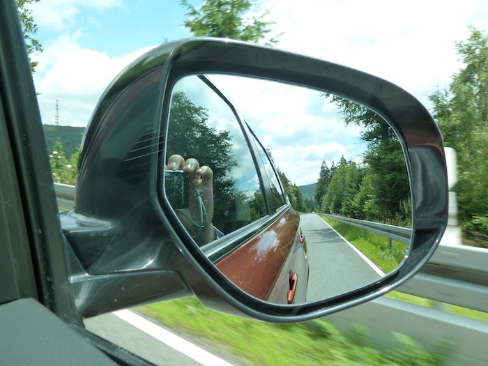 Adivinanza de verano caluroso