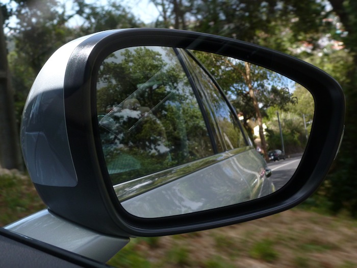 Adivinanza sin título