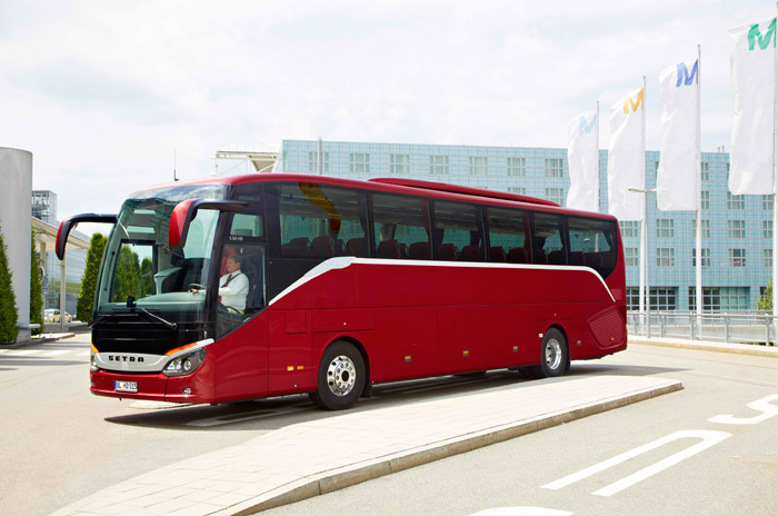  ¿Por qué se mata la gente?