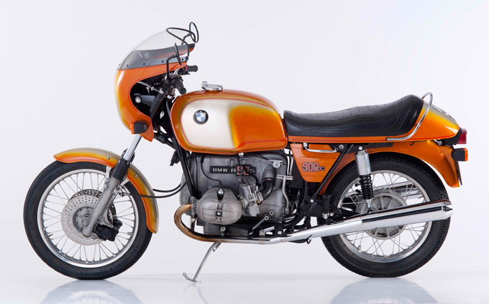  ¿Por qué se mata la gente?