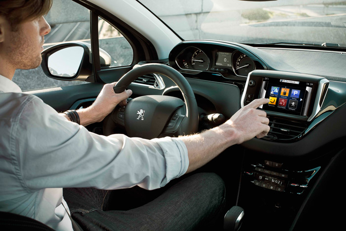 Campañas. ¿Por qué se mata la gente?