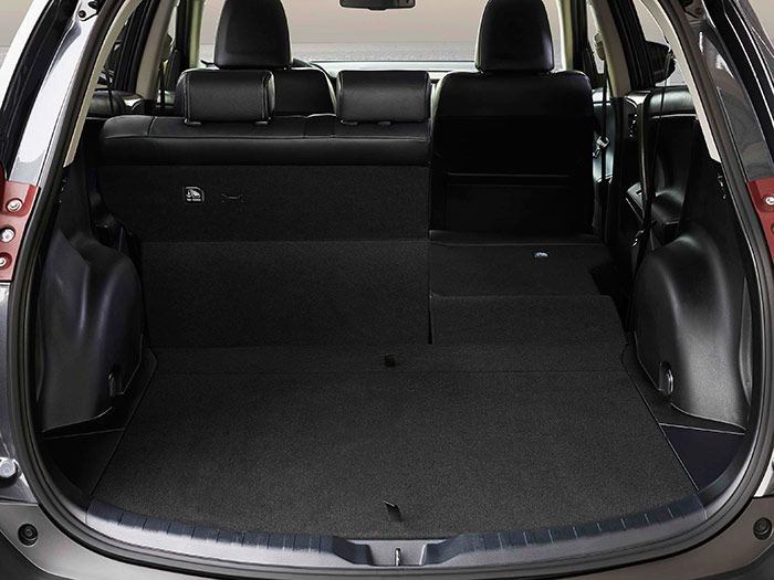 Toyota RAV-4 Toyota RAV-4