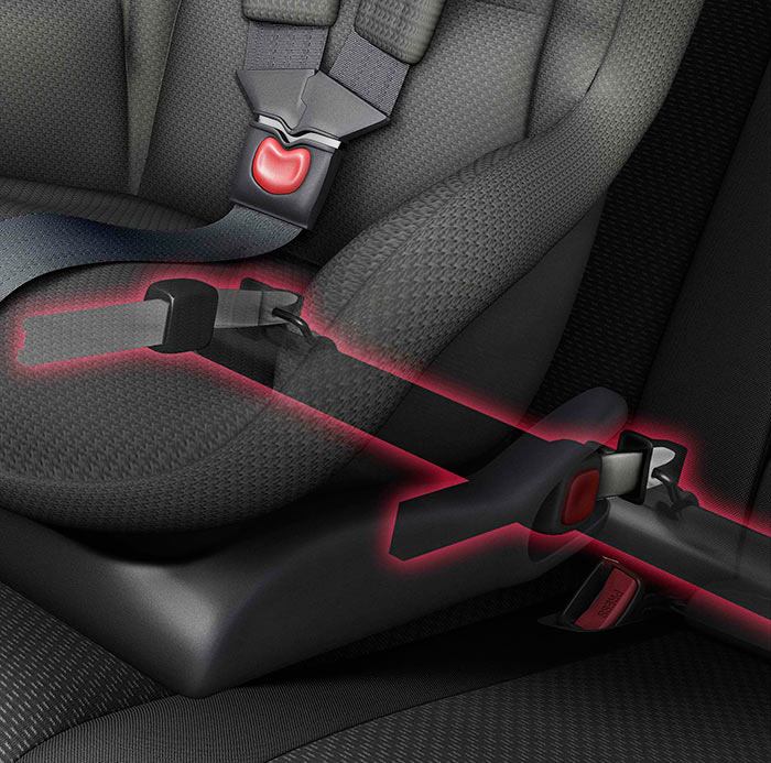 Toyota RAV-4 Toyota RAV-4