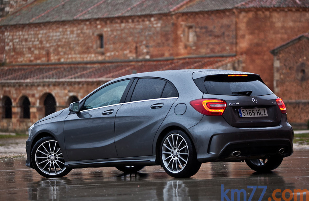 Qué foto. ¡Qué foto!. Mola.